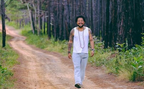 Vanessa da Mata e Jau são atrações na Área Verde do Othon