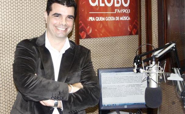 GLOBO FM COMEMORA 30 ANOS COM REPOSICIONAMENTO DE MARCA E LIDERANÇA DE AUDIÊNCIA NA BAHIA 