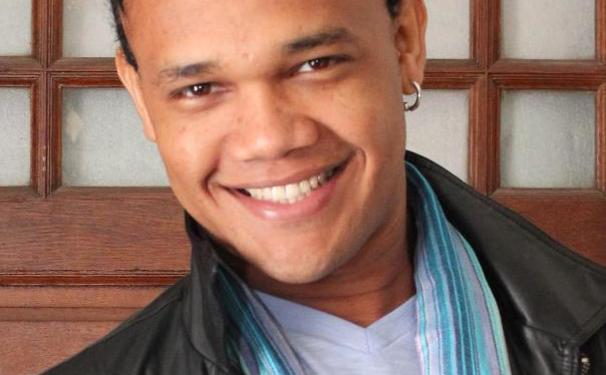 O Pente  -  festa celebra o Dia Nacional da Consciência Negra