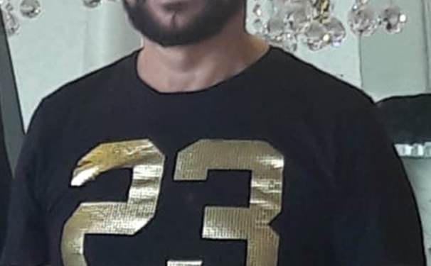 Tudo pronto para a “4ª Passarela da Moda”