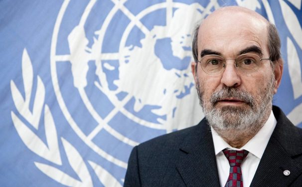 Fórum Brasil África: Empoderamento Juvenil – Transformações Para Alcançar o Desenvolvimento Sustentável