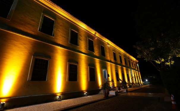 ESPECIALISTAS EM ORGANIZAÇÃO GANHAM MERCADO BRASILEIRO