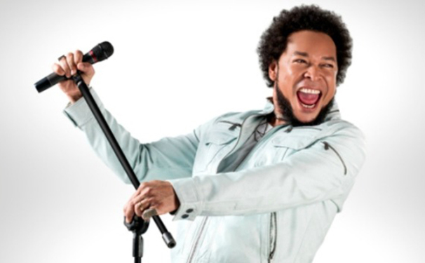  Abertura do verão no Destino Sauípe.