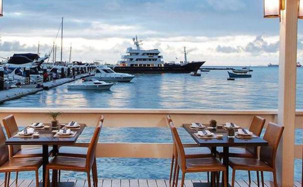 Pessoa & Pessoa e Nogueira Reis recebem clientes e convidados para um encontro de confraternizaçao 