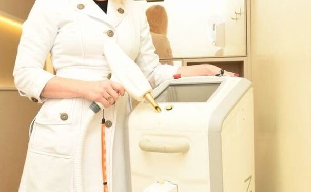 Ana Cristina Batalha rumo a Itália