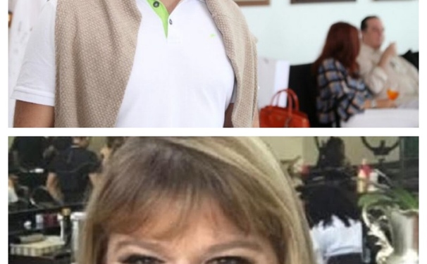  Fernanda Lebram anuncia a 13ª edição do aguardado News By Nanda Lebram