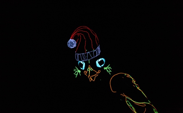 A dica de sábado do Michelle Marie