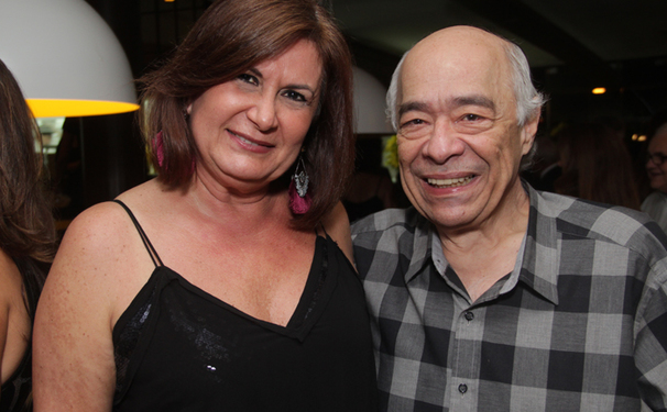 Baianidade e Baianissimos