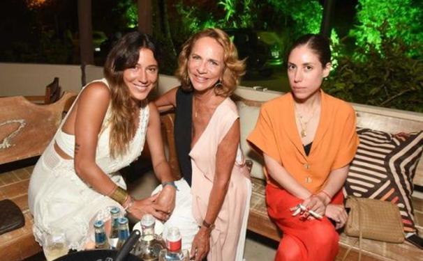 Dia de ver as festas que mais bombaram na Bahia em 2018.