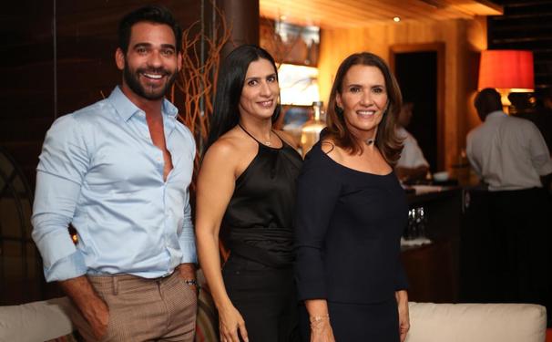 José Zanine Caldas, o "mestre da madeira", na Casabella - BA