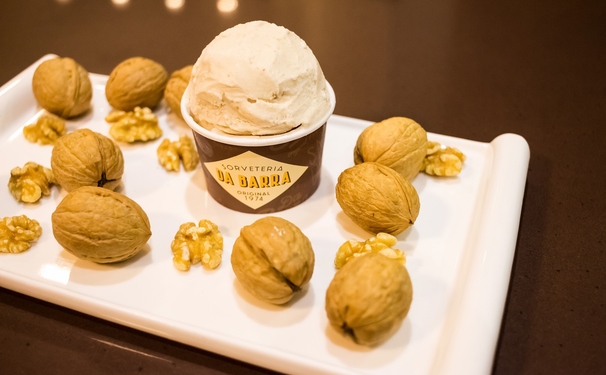 Dica de Michelle Marie para as festas de fim de ano.