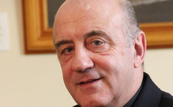 Missa de Natal das Obras Sociais Irmã