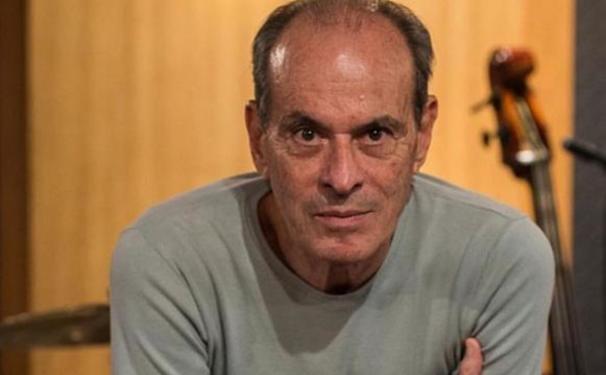 Ney Matogrosso nas telonas em 2020