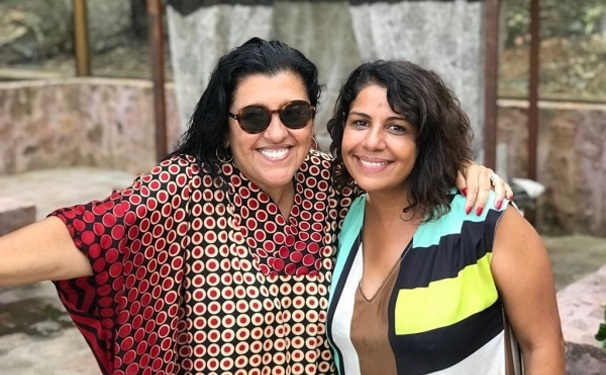  Veuve Clicquot Experience no Restaurante de Angeluci Fiqueiredo 