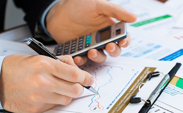 O ano de 2019 começa um reajuste dos Planos de Saúde