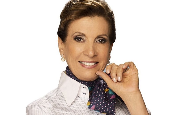 Salvador tem um encontro marcado com Cris Poli.