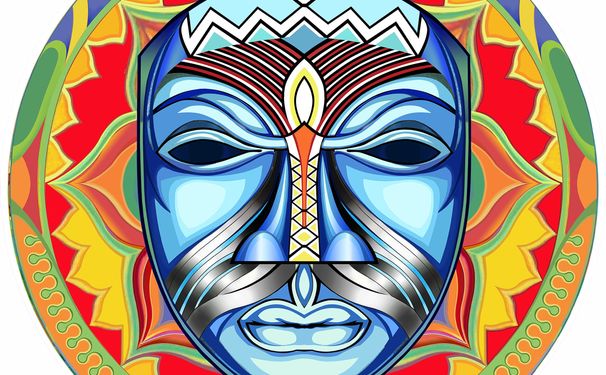 Museu Nacional da Cultura Afro Brasileira reúne grande artistas baianos em exposição