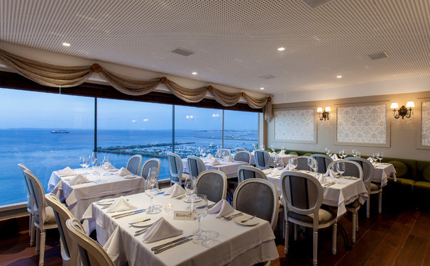 Chez Bernard tem novo horário de funcionamento