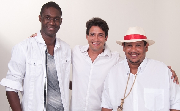 Feijoada do Xupisko 2019