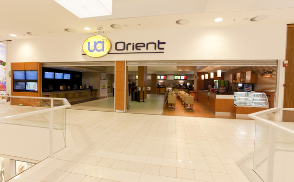  Cinema campeão de público em Salvador em 2018