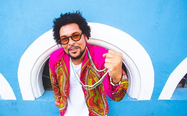 Palhaços do Rio Vermelho anunciam os reis do carnaval 2019