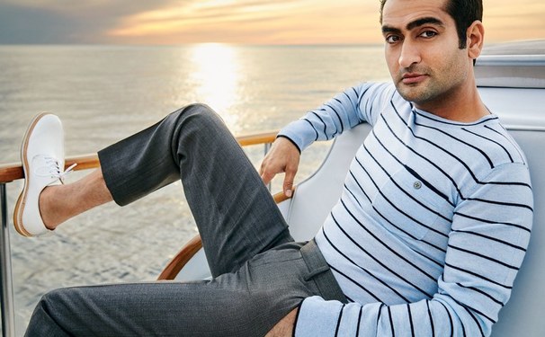 Academia de Hollywood anuncia hoje os indicados para o Oscar 2019