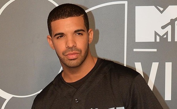 Drake será uma das atrações principais da edição Rock in Rio