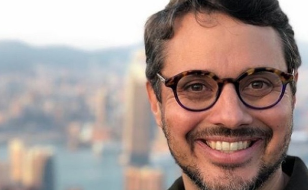 A badalada noite de terça-feira do Shiro