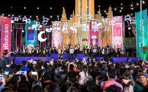 Ideia 3 ganha ouro e certificado de excelência no 32º MAA Globes Awards Internacional