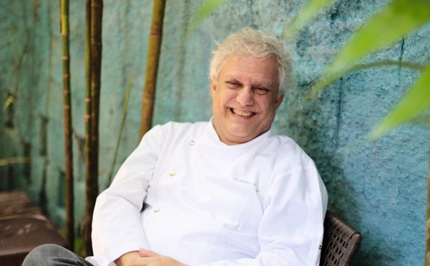 Amado funcionará todos os dias da folia