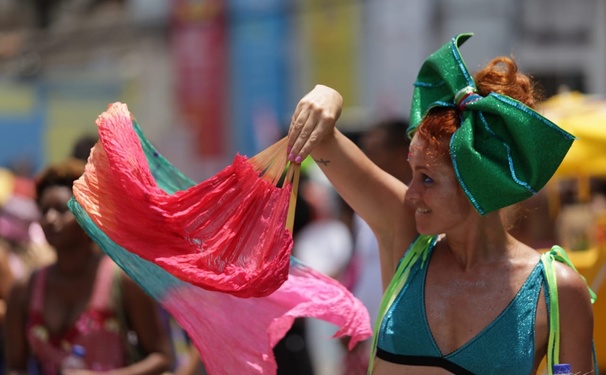 André do Estùdio Boca dos Olhosa registrou com muita sensibilidade momentos especiais na Ladeira da Preguiça