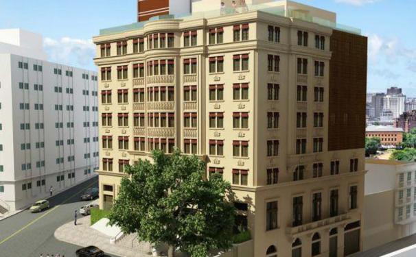 Hoje tem Feijoada carnavalesca no Fasano- Bahia