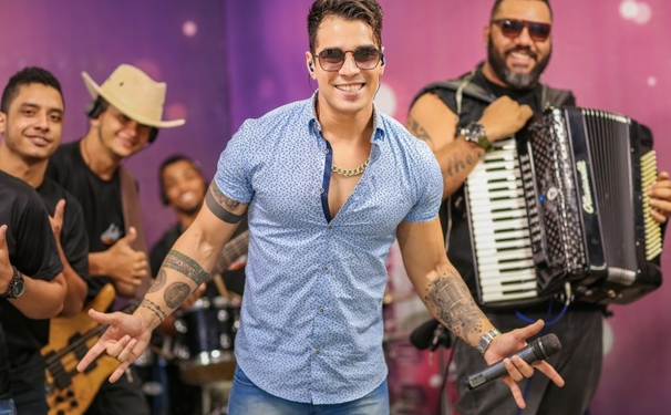 Tem novidades no Carnaval 2019 de Salvador. 