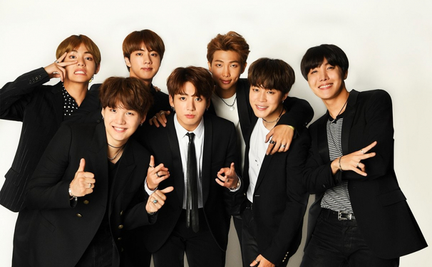 Aviso aos navegantes ...