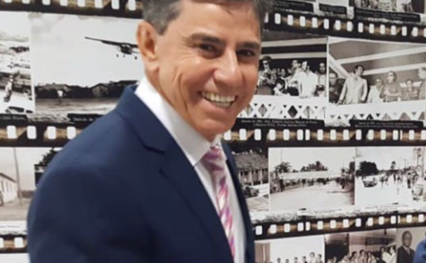 Dia de se ver no site Michelle Marie