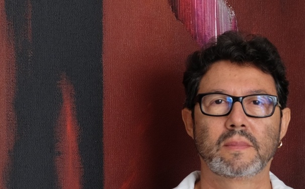 A fotografia sob novos olhares em exposição na Roberto Alban Galeria