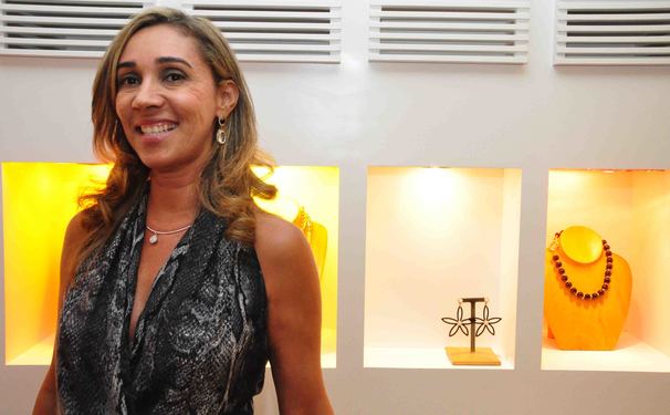 Niver de Lila Moraes