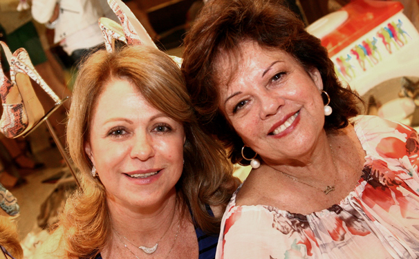 Hotel Fasano Bahia, o point de Salvador