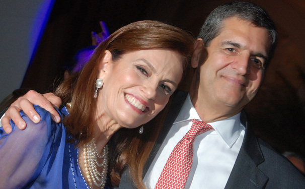 Dia de se ver no site Michelle Marie