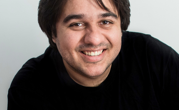 Mostra literária de Salvador discute literatura on e off line