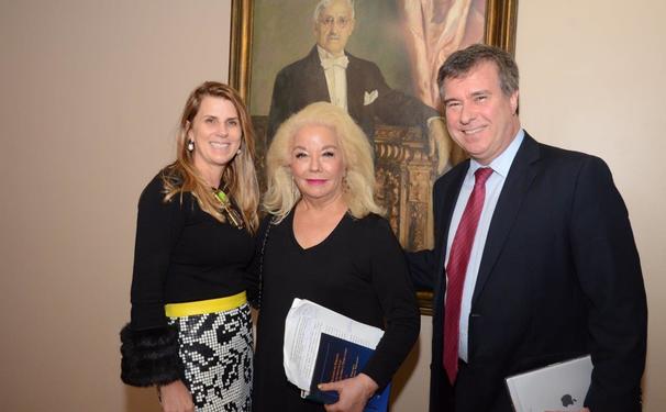 IV Congresso Internacional de Direito Tributário