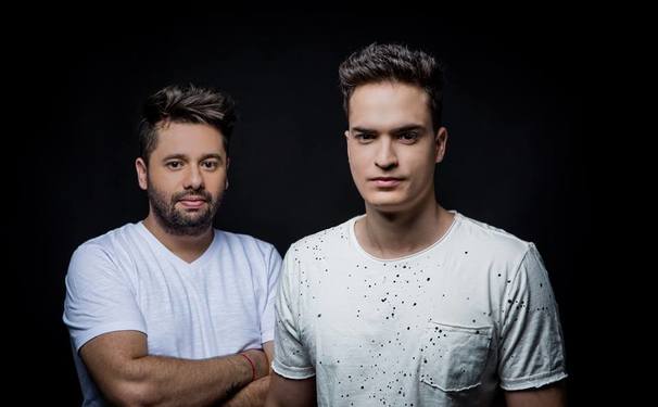 A festa Inferninho celebra seu primeiro ano de história na noite de Salvador