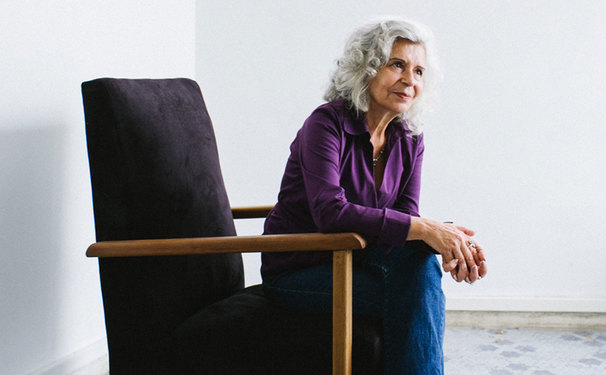 Primeira edição da festa literária internacional da Praia do Forte