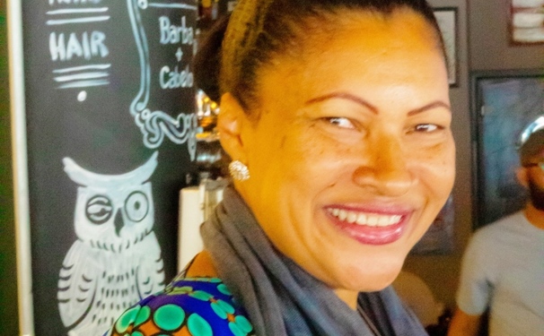 A Feijoada Bye Bye Verão de Marta Góes  foi transferida para 28 de abril.