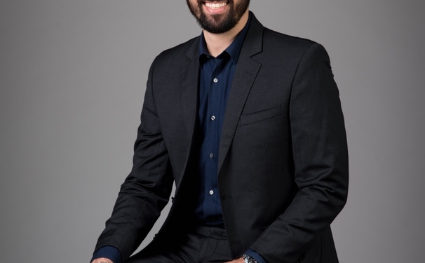 Salvador recebe evento para empreendedores e profissionais de venda