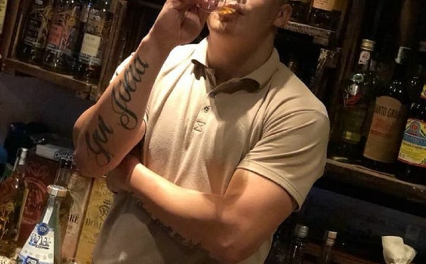 Casa de Tereza será palco do workshop Caipirinhas e Drinks 