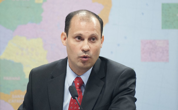 Aviso aos navegante: deve vir por aí um aumento nas passagens 