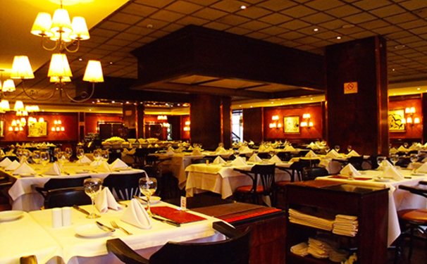 Dica Dia das Mães...