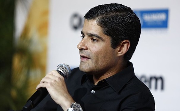  ACM Neto encaminhou  Projeto de Lei das Diretrizes Orçamentárias do município para o exercício 2020