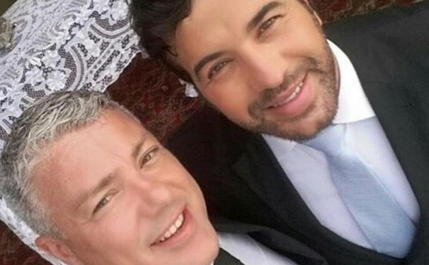 84 anos do Yacht Clube da Bahia